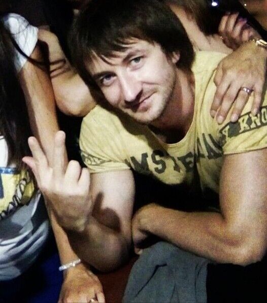 ���� 16616167 ������� �����, 39 ���, ���� ���������� � ������