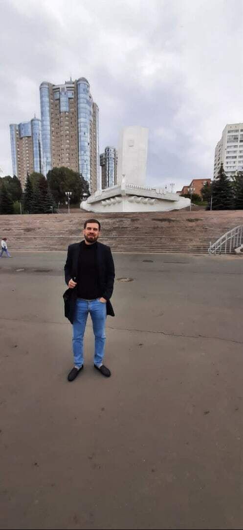 ���������� ���������, ���� ������� �������, 38 ���, ������������ ��� ������, ����� � ���������