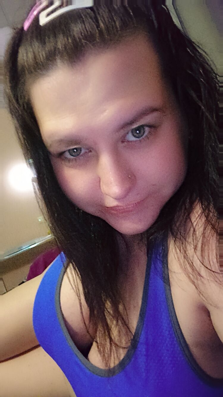 ���� 56233797 ������� ��������, 31 ���, ���� ���������� � ��������-���������