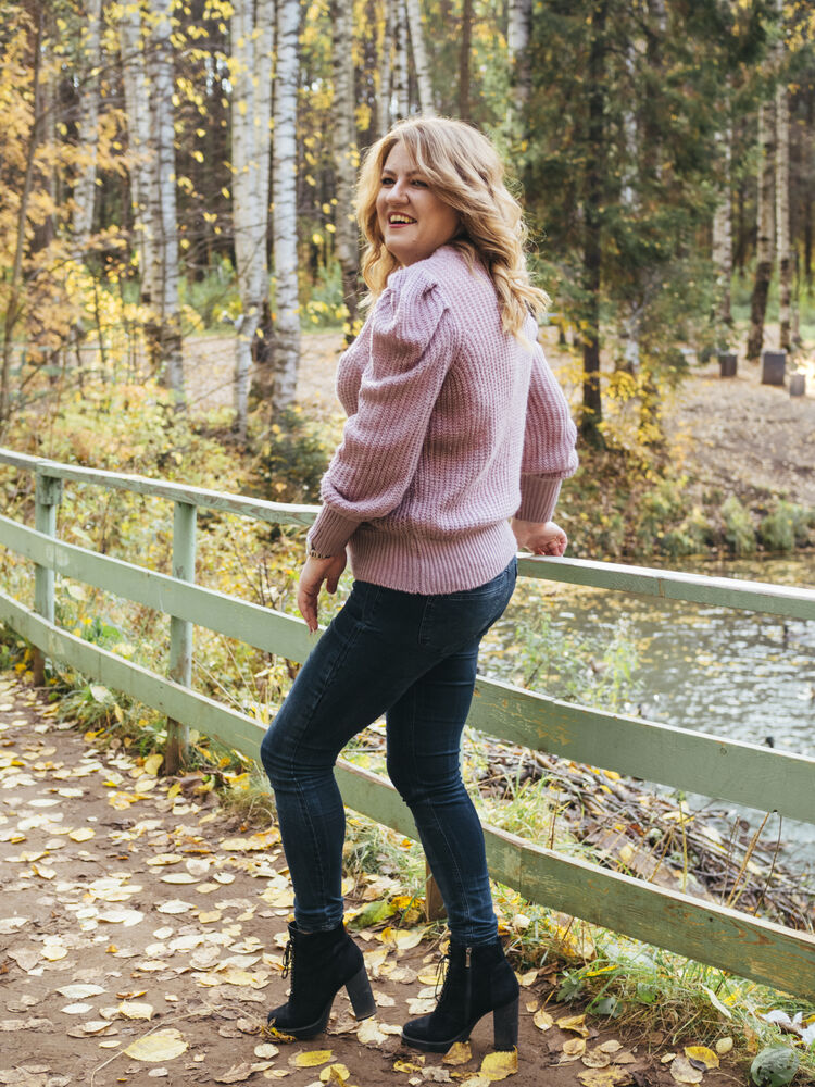 ���������� �����, ���� ������� ���������, 43 ����, ������������ ��� ������, ����� � ���������, c�������� ���������