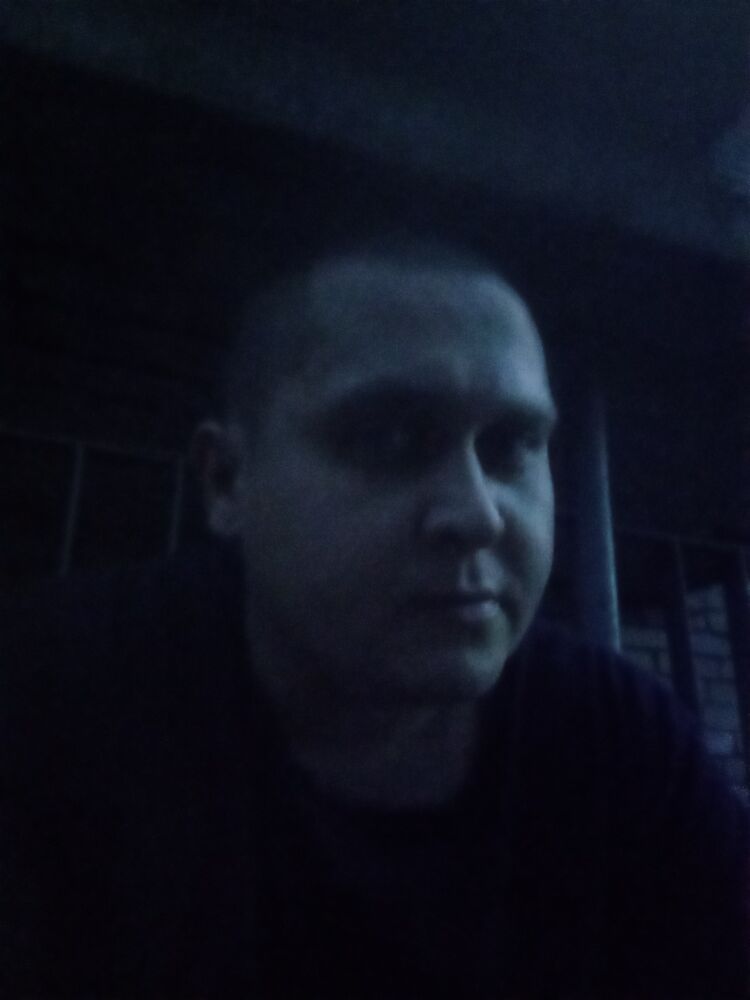  44742207  , 33 ,    
