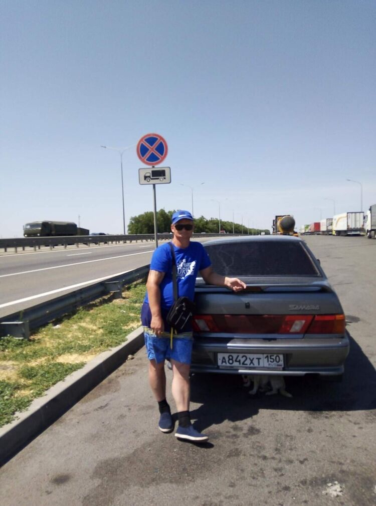  22392477  , 54 ,    