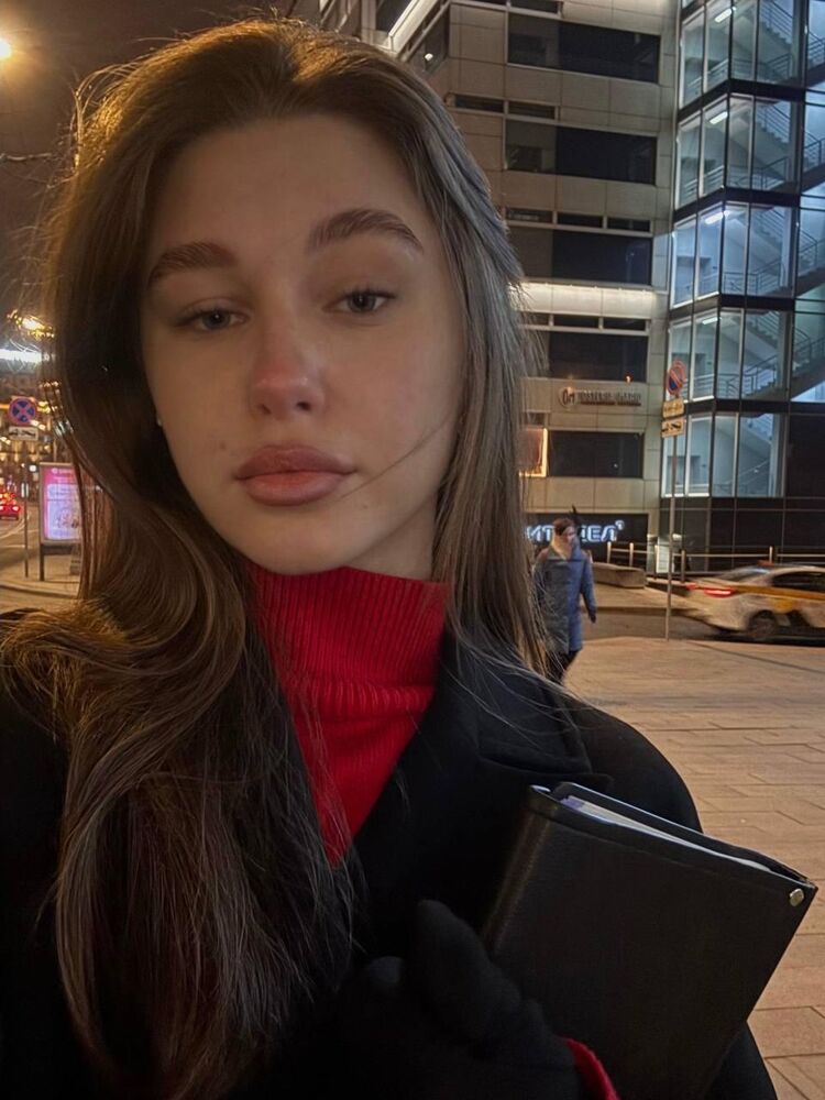  --,   , 22 ,     , c , 