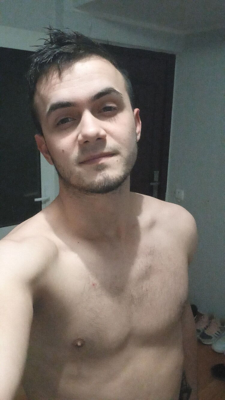 ���������� �������, ���� ������� John, 28 ���, ������������ ��� ������