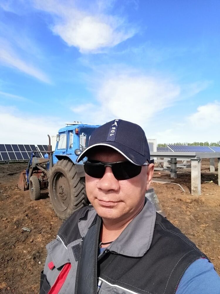 ���������� ������, ���� ������� ���������, 48 ���, ������������ ��� ������, ����� � ���������