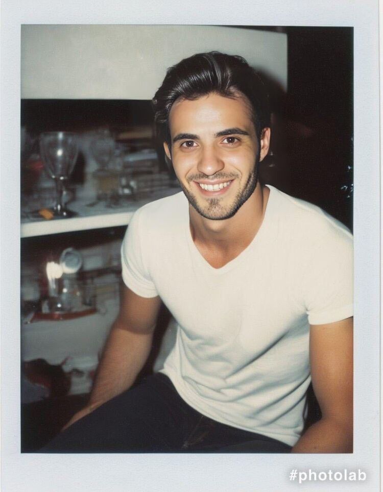 ���� 45486827 ������� Jonik, 31 ���, ���� ���������� � �������-��-����