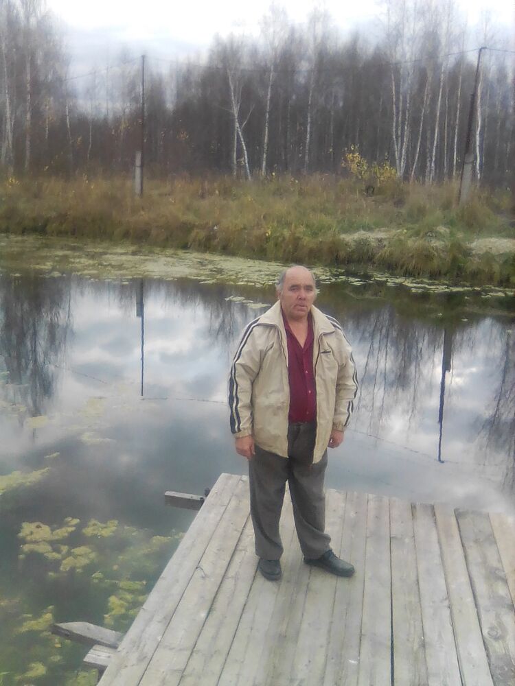  ,   , 58 ,   c 