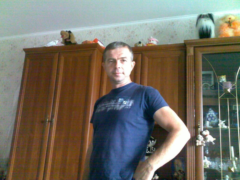  13887447  Nicolai, 55 ,    