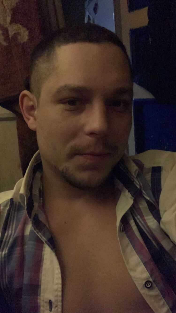 50172667  , 33 ,    