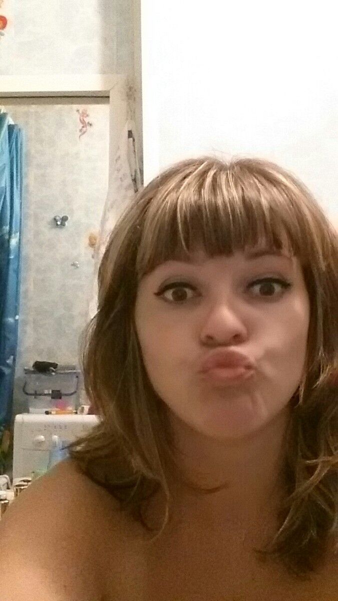 ���� 6485197 ������� �����, 37 ���, ���� ���������� � ��������