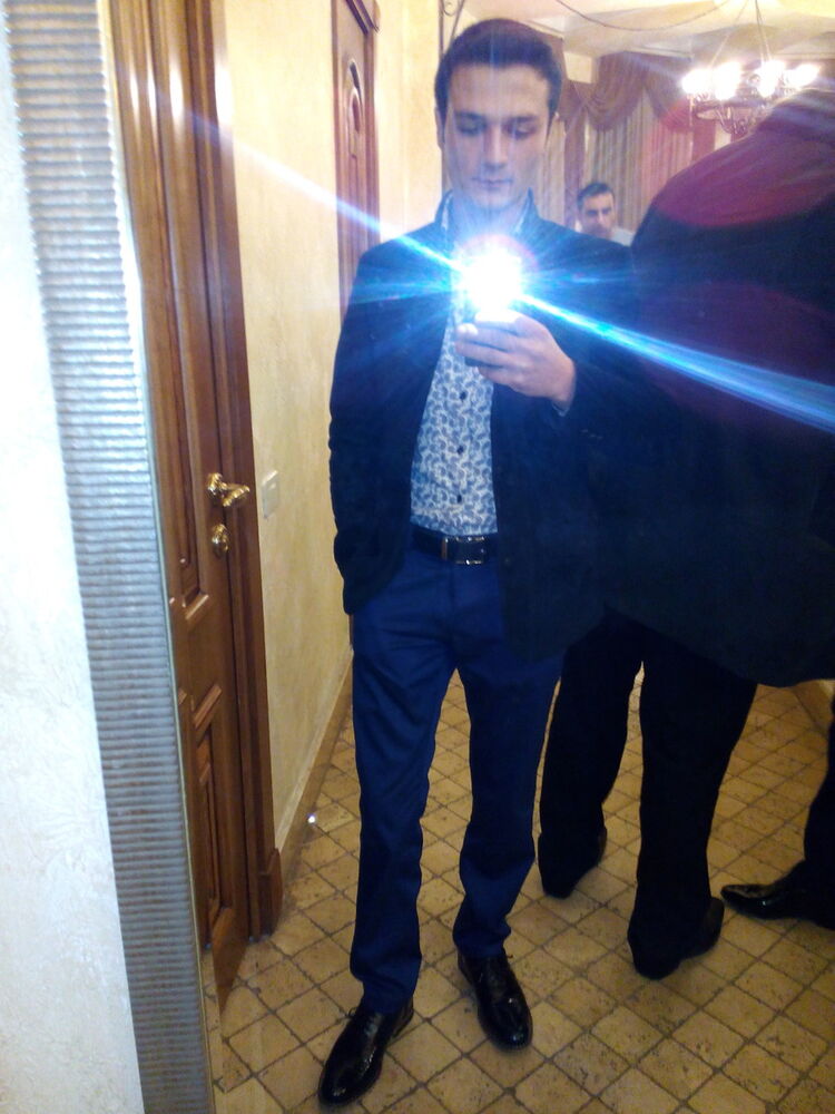  ,   Doon, 33 ,     , c 