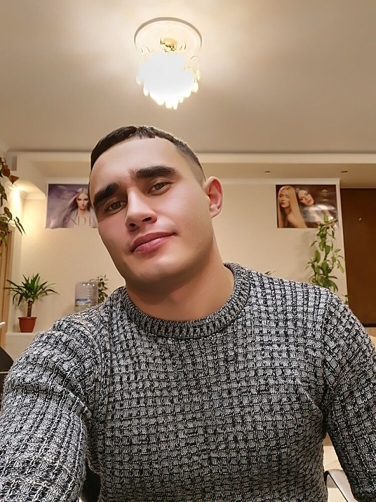  ,   , 30 ,     , c 