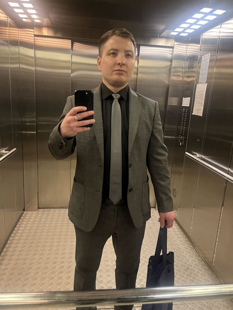 ���������� ������, ���� ������� �����, 32 ����, ������������ ��� c�������� ���������