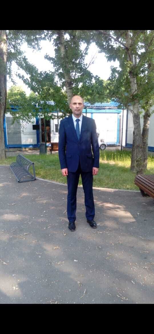 ���� 26018797 ������� �����, 42 ����, ���� ���������� � ������