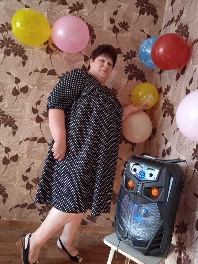  ,   , 69 ,   ,   