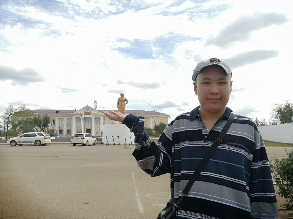  ,   , 19 ,   c , 