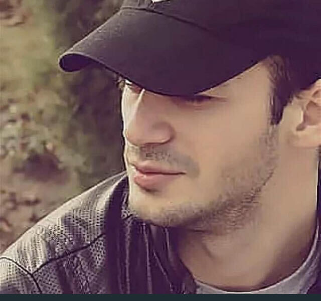 ���� 25513117 ������� ����, 45 ���, ���� ���������� � �������