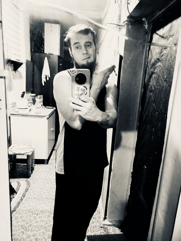 ���� 56319257 ������� Kykyryzed, 32 ����, ���� ���������� � ������