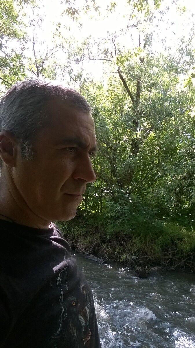  ,   , 51 ,   