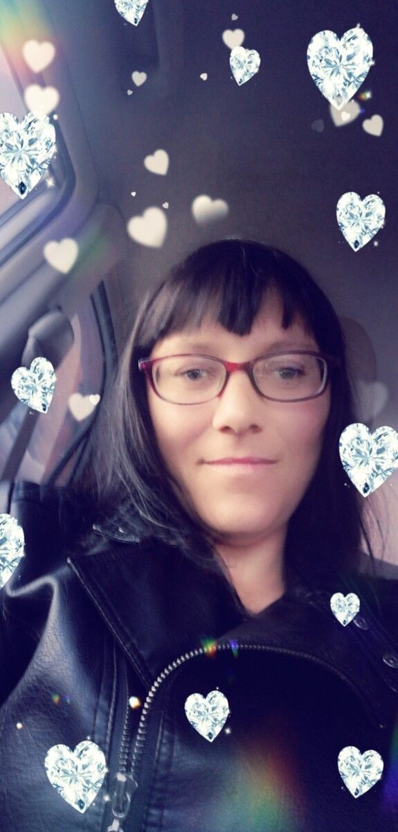 ���� 17743247 ������� ����, 41 ���, ���� ���������� � ����������