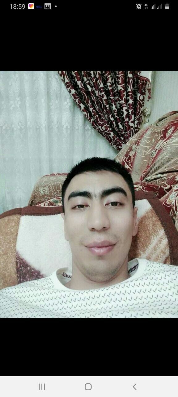 ���� 24209827 ������� �����, 35 ���, ���� ���������� � ��������