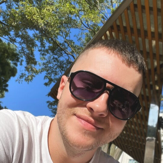 ���� 56132017 ������� ���������, 39 ���, ���� ���������� � ���������