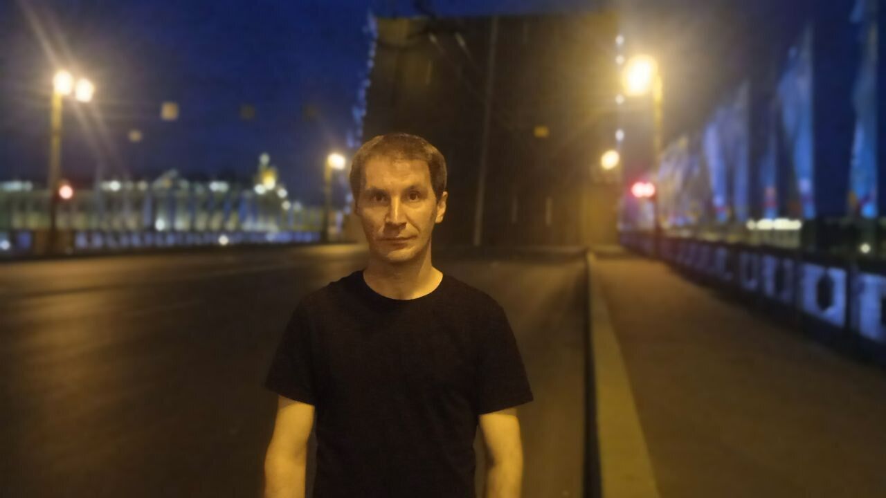 ���� 40076337 ������� ������, 42 ����, ���� ���������� � �����-����������