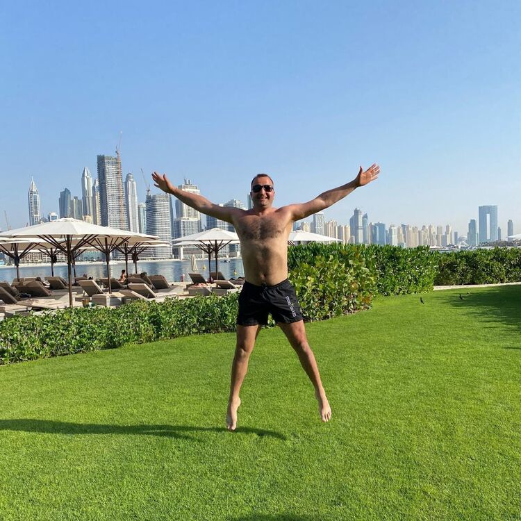 ���� 41077077 ������� �����, 50 ���, ���� ���������� � ������