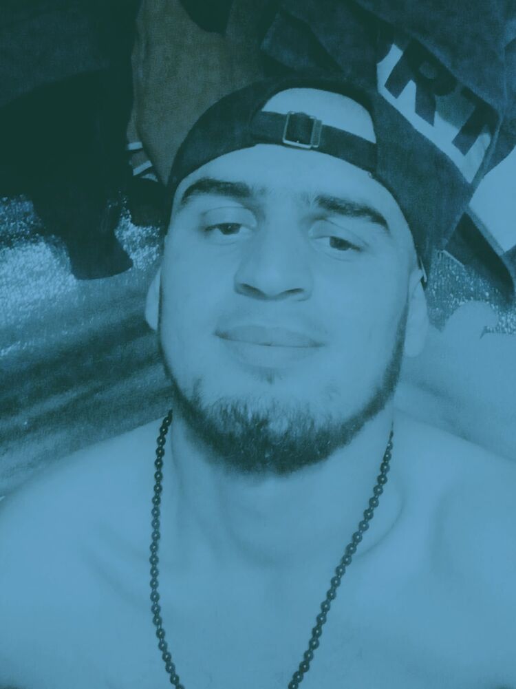 ���� 28442507 ������� ������, 28 ���, ���� ���������� � ����������