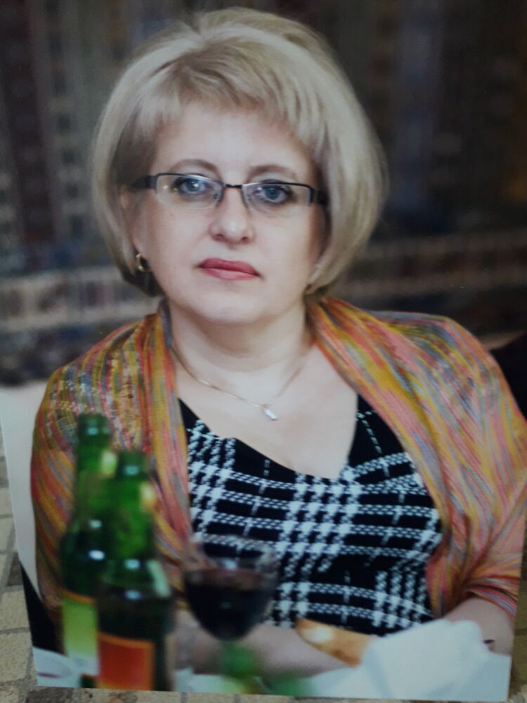  ,   , 60 ,   c , 