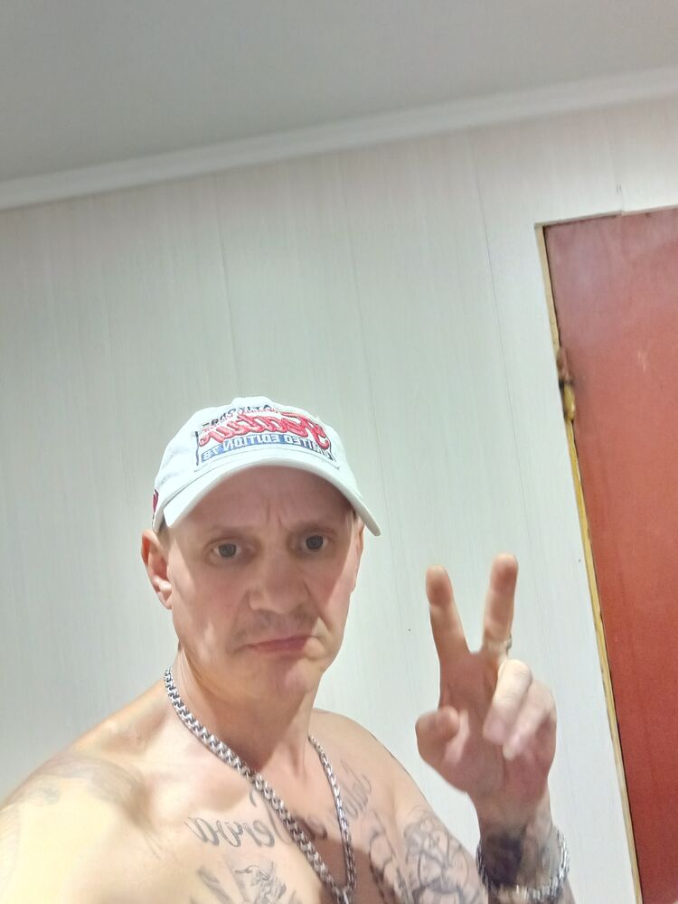  ,   , 48 ,   c 