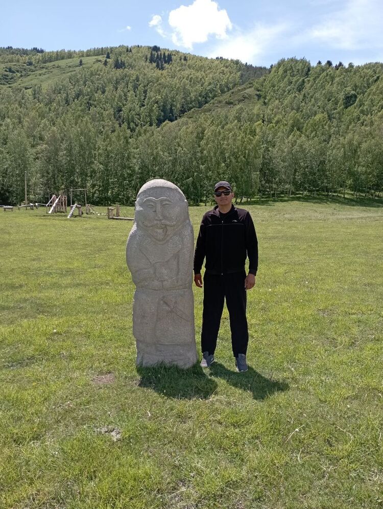 ���� 47004377 ������� ������, 34 ����, ���� ���������� � ������