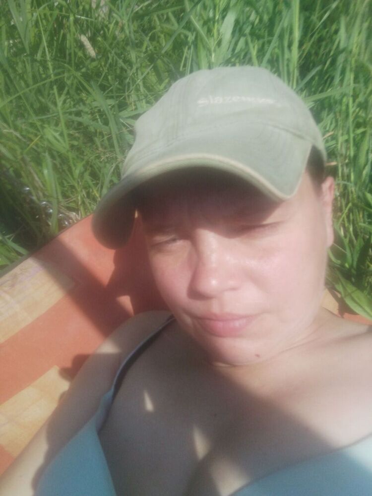 ���������� ������, ���� ������� ������, 44 ����, ������������ ��� ���������