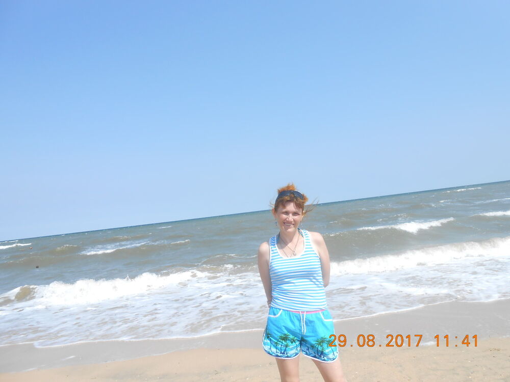  ,   , 44 ,     , c 