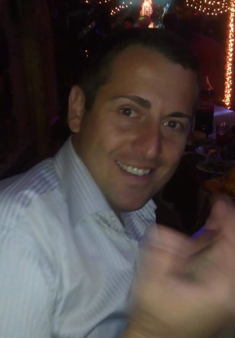 ���������� ����������, ���� ������� ���, 43 ����, ������������ ��� ������, ����� � ���������