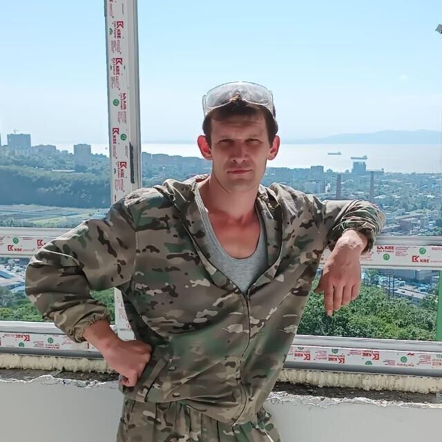 ���� 55438617 ������� Fox, 40 ���, ���� ���������� � ������