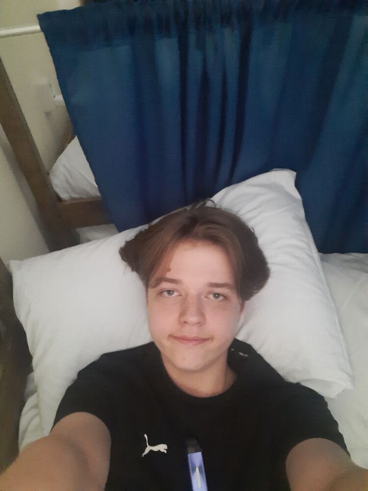 ���� 41554957 ����� ����, 19 ���, ���� ���������� � ��������