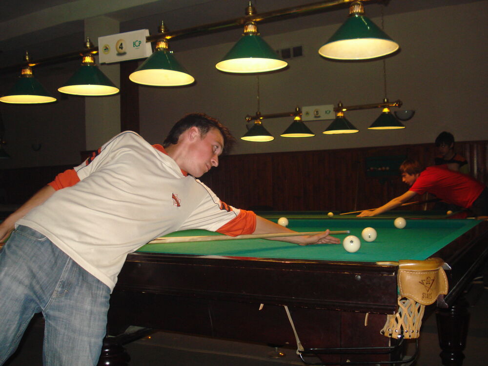 ���� 27109397 ������� ������, 36 ���, ���� ���������� � ������