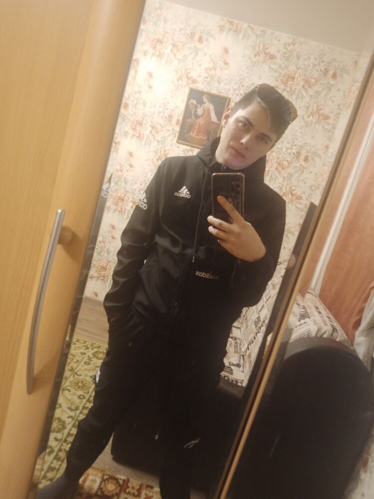  50228887  , 23 ,    