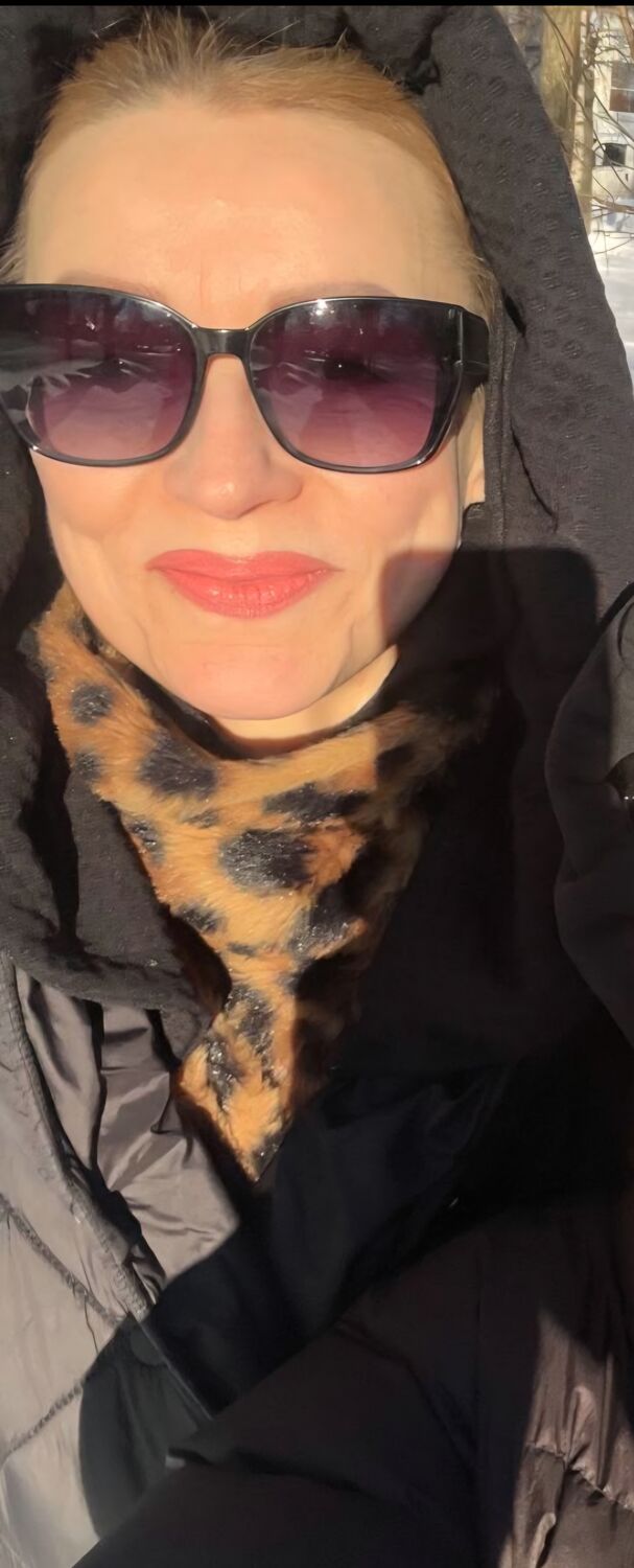 ���� 55988707 ������� ������, 48 ���, ���� ���������� � ������