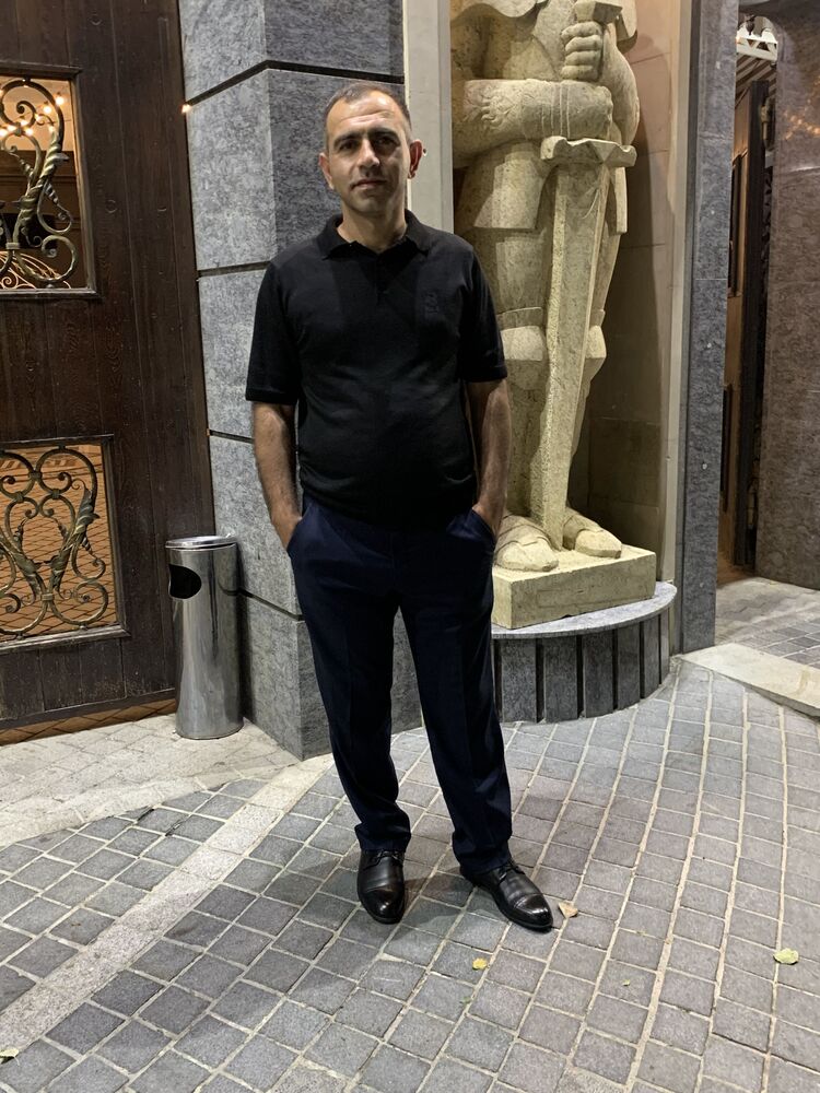 ���� 55739047 ������� �����, 33 ����, ���� ���������� � ����