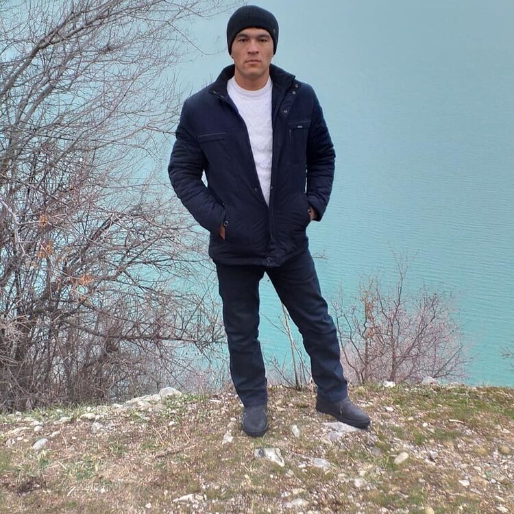 ���������� �������, ���� ������� Deadpoolmm, 37 ���, ������������ ��� ������, ����� � ���������, c�������� ���������