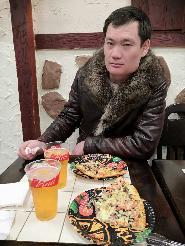 ���������� ������ ��������, ���� ������� ����, 43 ����, ������������ ��� ������, ����� � ���������, c�������� ���������