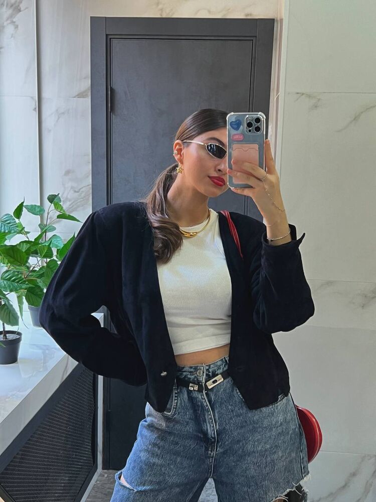 ���� 47255667 ������� ���������, 27 ���, ���� ���������� � ������