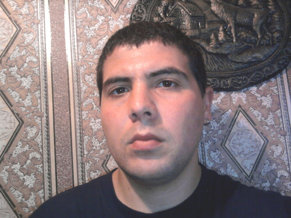  ,   , 40 ,   ,   , c 
