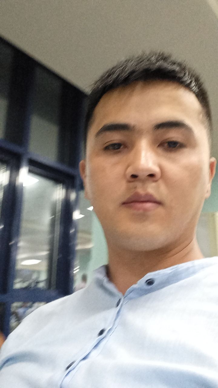 ���� 23447977 ������� �����, 33 ����, ���� ���������� � �������