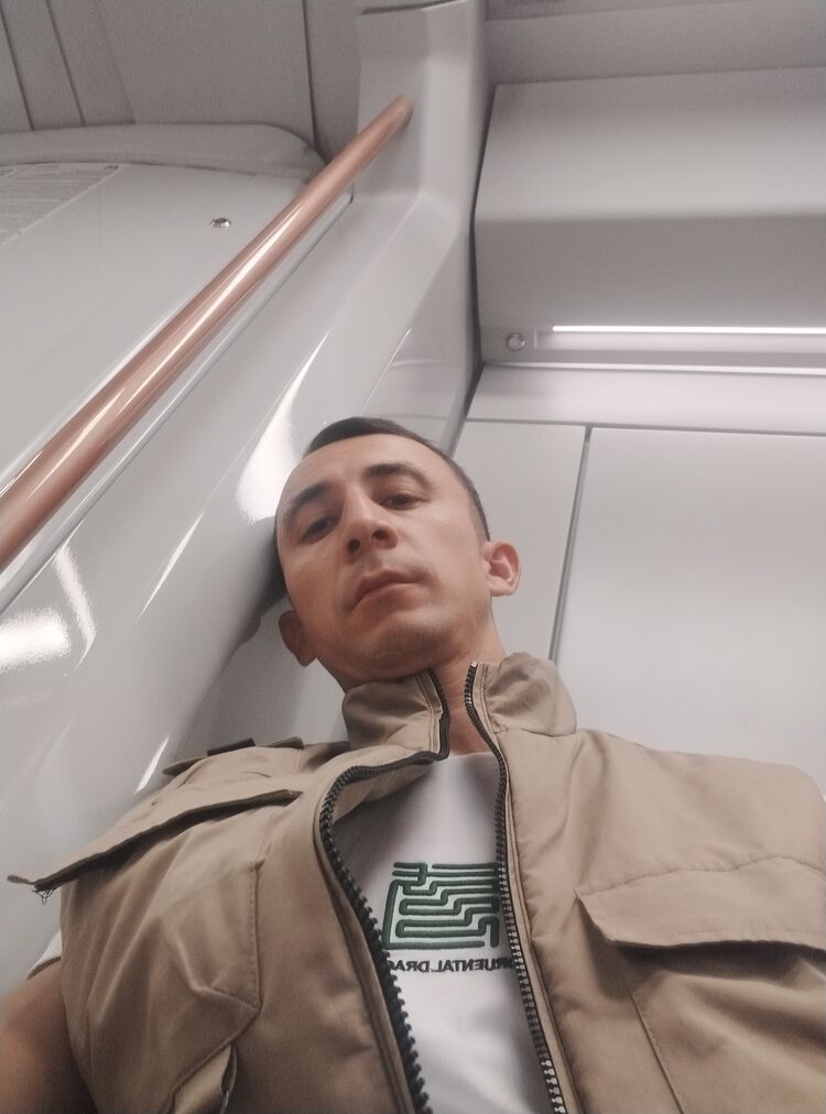 ���� 46164597 ������� ����������, 31 ���, ���� ���������� � ��������