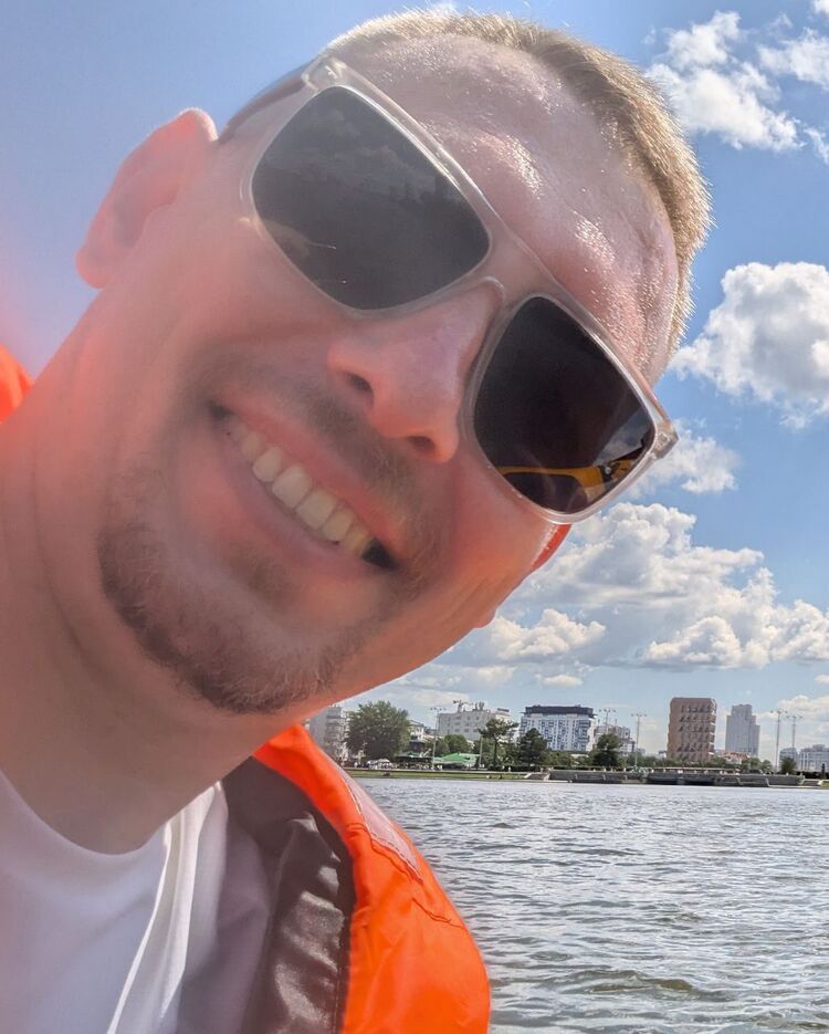 ���� 55105467 ������� ����, 35 ���, ���� ���������� � �����������