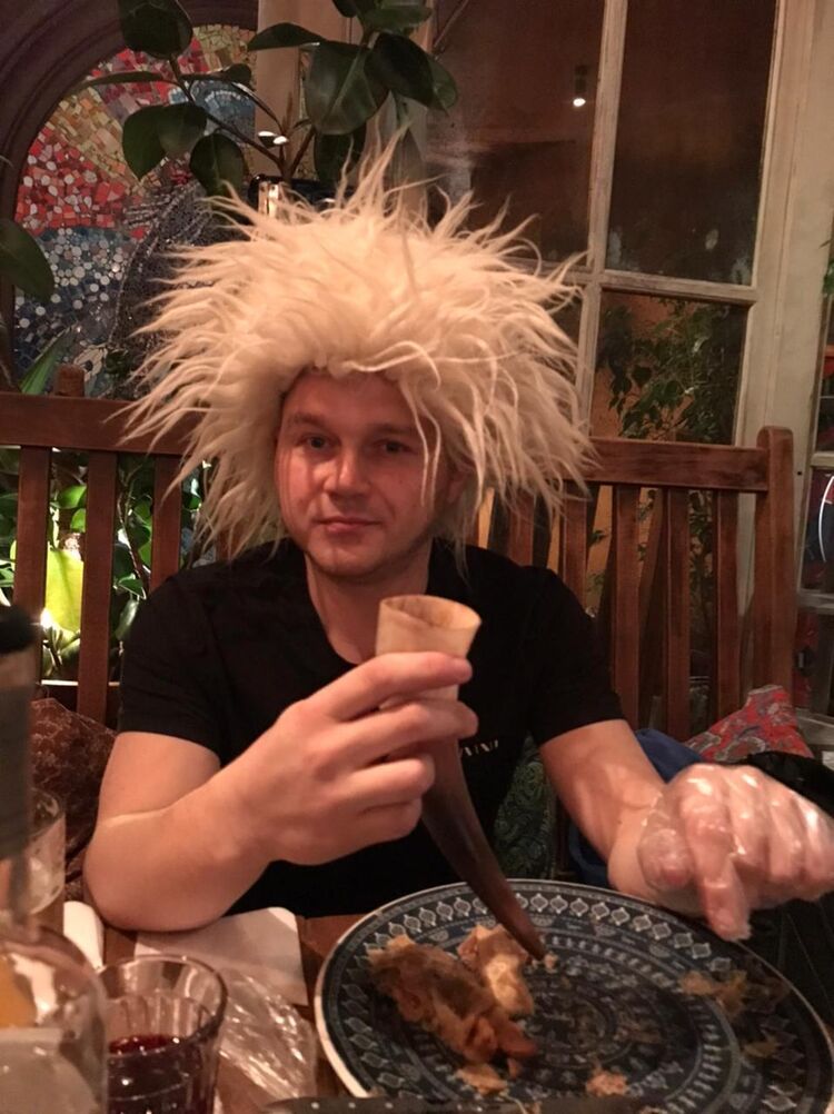 ���� 30277667 ������� Ledokain, 33 ����, ���� ���������� � ������������