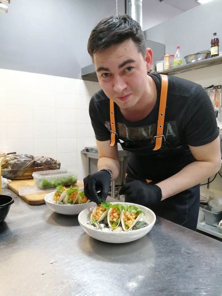 ���� 30054607 ������� �������, 30 ���, ���� ���������� � ������